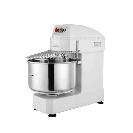 Eurodib 50 QT SPIRAL MIXER LM50TETL