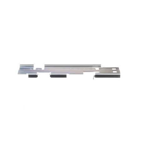 Ge BRACKET SLIDE RH WR17X13189