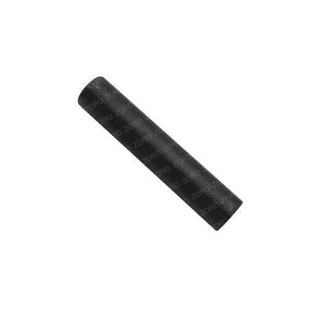 Crown REPLACEMENT SHAFT 45477