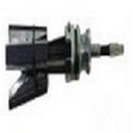 Horizon Tool Engine Cylinder Hone CV360