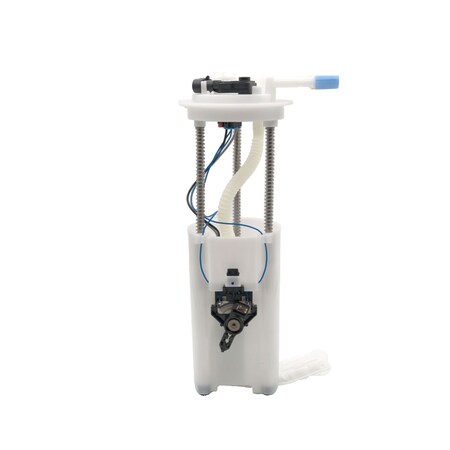 Autobest 02-04 Isuzu Rodeo-Rodeo Sport 3.2-3.5L Value Fuel Pump, F4494A F4494A