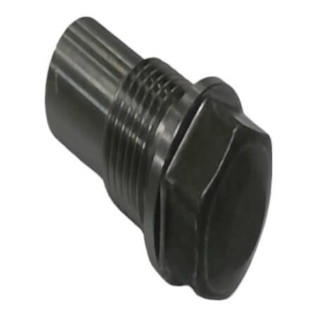 Caterpillar PLUG, CATERPILLAR OEM 1799757 1799757