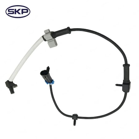 Skyward Automotive Products ABS Wheel Speed Sensor, SK970096