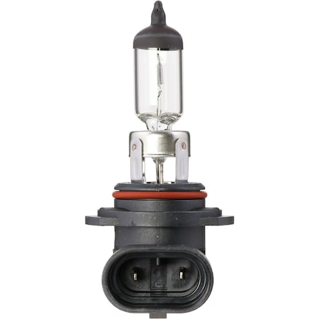 Philips Masterduty Capsule, 9006MDC1 9006MDC1