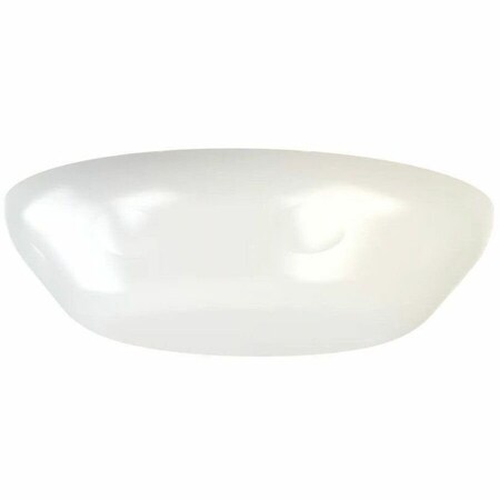 Panorama CEILING MNT ANT 450-470 0.8M N SOC CM-S4-08NJ