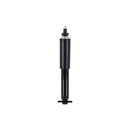 Fcs Struts Shock Absorber DT346344