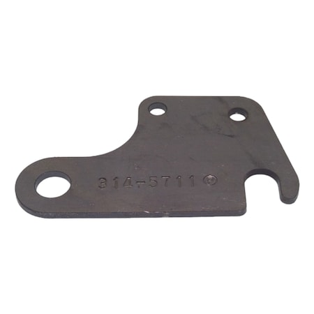 Caterpillar BRACKET, CATERPILLAR OEM 3145711 3145711