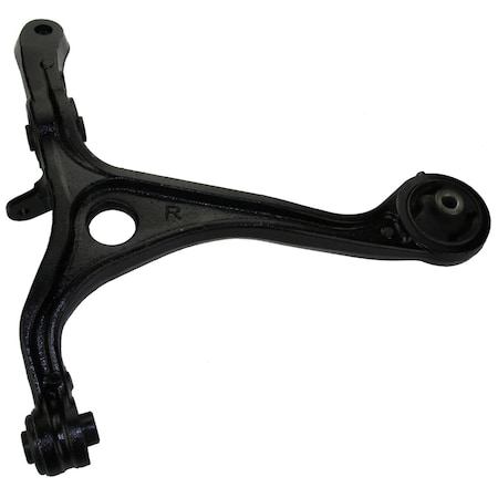 Moog Front Right Lower Suspension Control Arm, RK641544