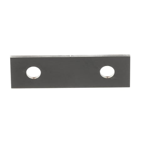 Champion - Moyer Diebel PLATE, DOOR PIVOT, DM 0310792-1