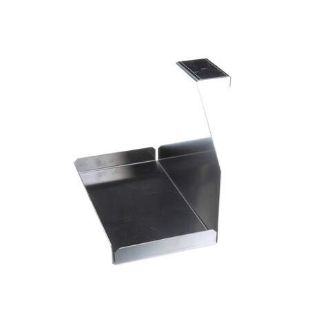 Nieco Rack, Patty Pan, Square Stand 28470