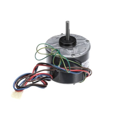 International Comfort Products MOTOR CONDENSER 1/230 1/3 1172201