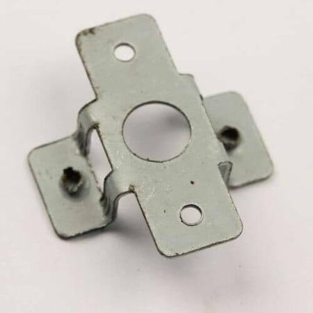 Delonghi SUPPORT GL1021