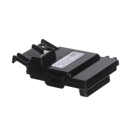 Blomberg ELECTRONIC CARD PORTAL WEMOD G 1516400100