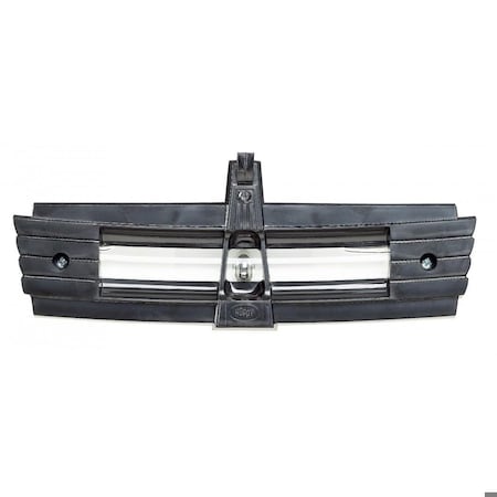 Hopkins REARVIEW NEVER FADE LEVEL 4026