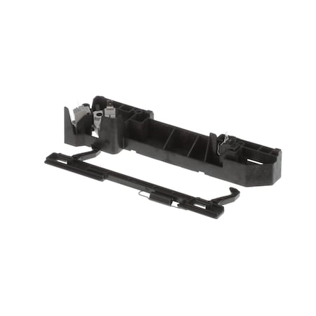 Frigidaire Latch 5304522899