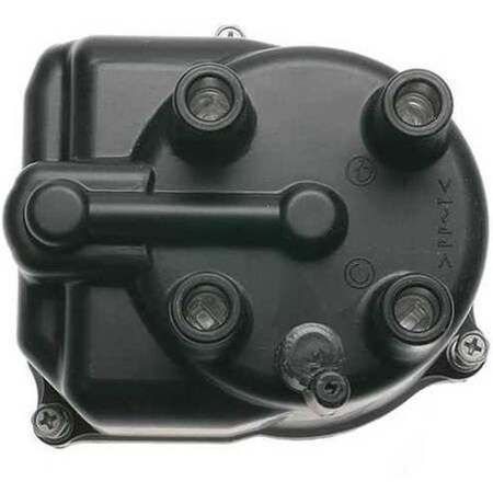 Standard Motor Products Power Window Switch DWS1570