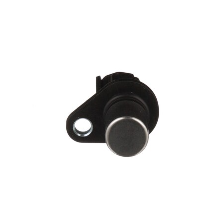 T Series Standard Motor Products, Camshaft Sensor, PC216T