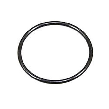 Wilwood Replacement O-Ring for Starlite in. 55 in. Snap Cap WIL211-6950