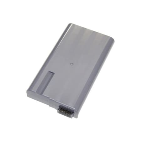 Premium Power Products Laptop battery for Sony model PCGA-BP71