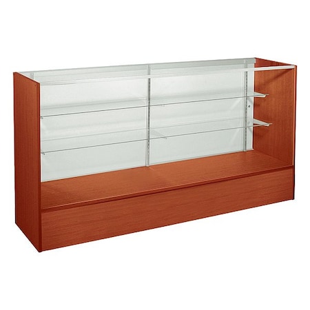 Specialty Store Services RetailCheckoutCounter, 38inH, 60inW 3441CH