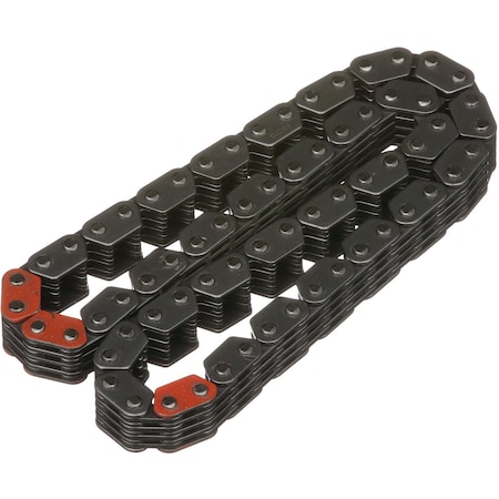 Cloyse Engine Timing Chain,  C721F