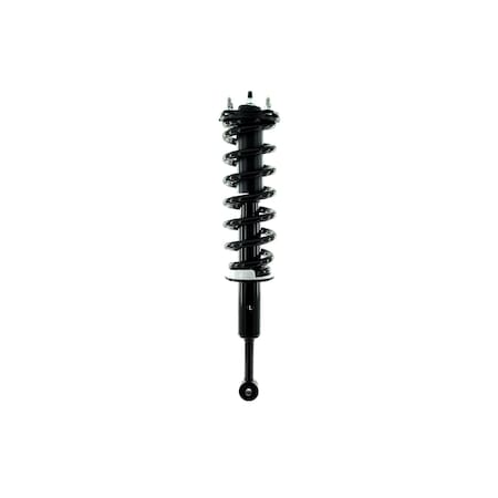 Fcs Struts Suspension Strut And Coil Spring Assembly 2345849L