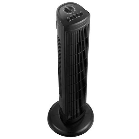 Brentwood Industries 30 inch Tower Fan F-30TB