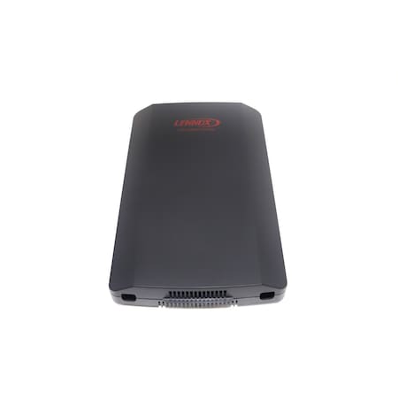 Lennox LZP-4 4ZoneControlPanel 3amp Y7768