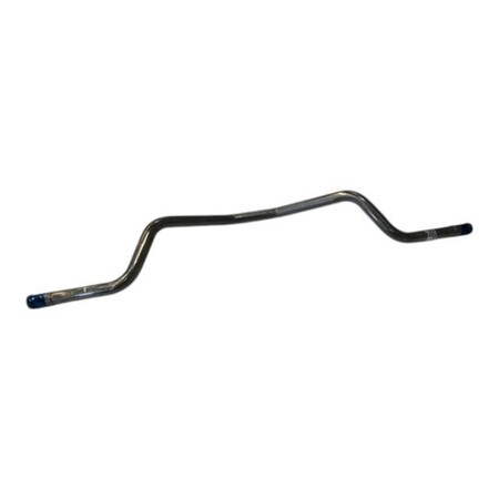 John Deere LINE AGITATION CIRCUIT, JOHN DEERE OEM RE597506 RE597506