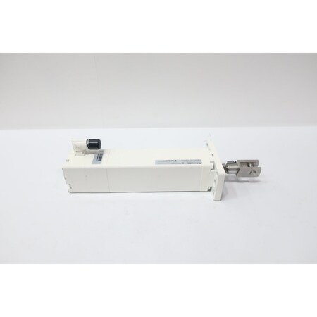 Tolomatic LINEAR ACTUATOR 650V-DC 27330823