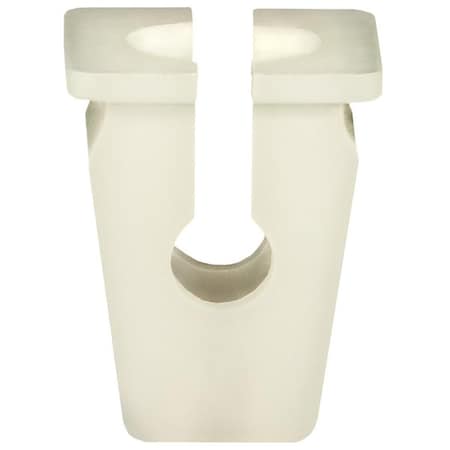 Auveco GM Trim Screw Grommet, 25PK 22527