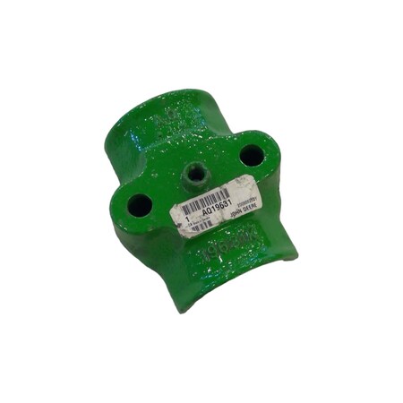 John Deere CAP, JOHN DEERE OEM AQ19631 AQ19631