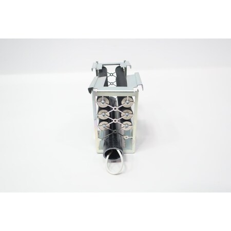 Allen Bradley RESISTOR 100W 81001-956-65-R