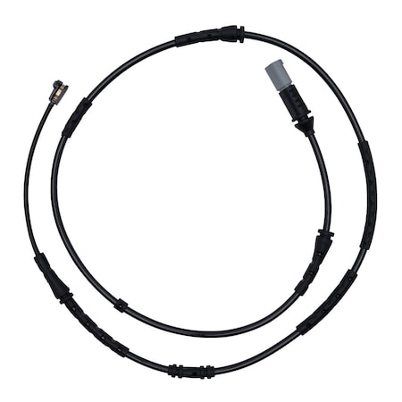 Hi-Temp Brake Sensors, Disc Brake Pad Wear Sensor,