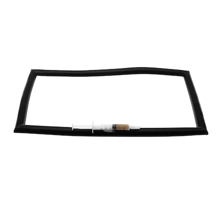 Turbochef SERVICE KIT, DOOR GASKET, ECS ECS-3225