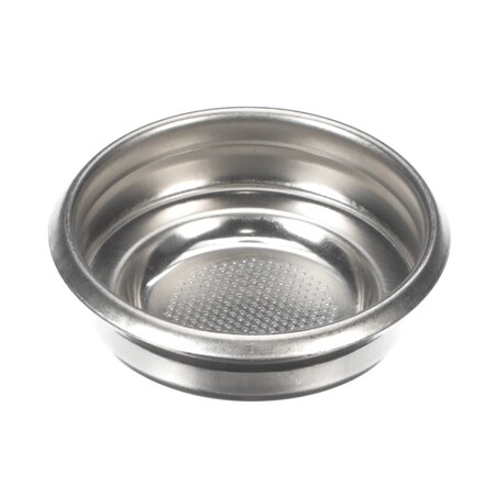 Unic Filter Basket, For Single Pods, 7G 33406