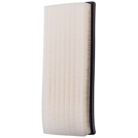 Premium Guard Premium Air Filter PA4378