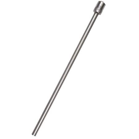 Ingersoll-Rand Jaw Pusher TK-V3121-201B