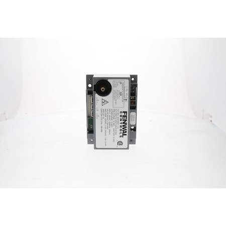 Fenwal 24V DSI Calcana Ign Control 35-615957-115