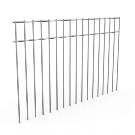 Dig Defence XL Animal Barrier, 5PK 805797