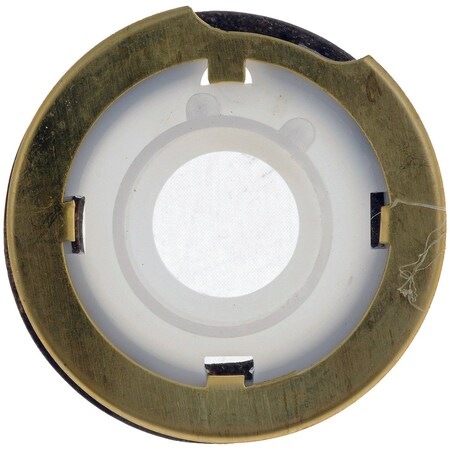 Dorman Turn Signal Cam,  83232