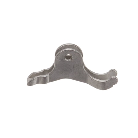 Biro RATCHET TRIGGER SS S11