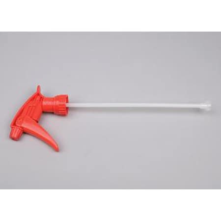 Presta Products TRIGGER SPRAY 800026R