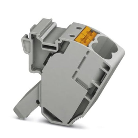 Phoenix Contact AGK 10-PTPOWER Pick-off terminal block 3260145