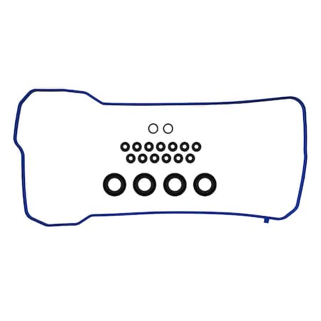Fel-Pro Engine Valve Cover Gasket Set,  VS50776R