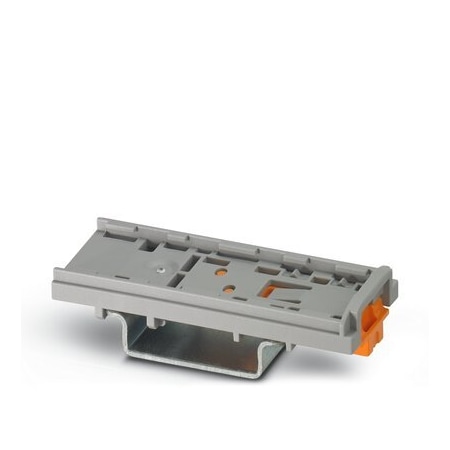 Phoenix Contact PTFIX 1 5-NS35 DIN rail adapter length: 1049497