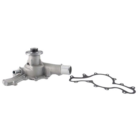 Motorcraft Engine Water Pump,  PW685