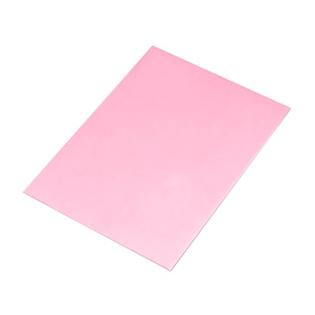 Cleanteam Cleanroom Paper, 10PK 100-95-501P