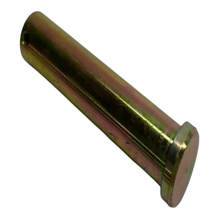 John Deere PIN, JOHN DEERE OEM R138417 R138417