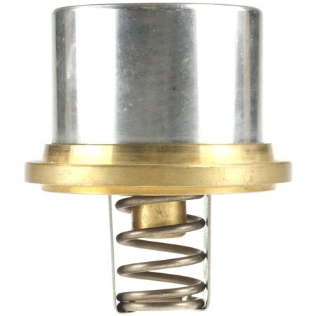 Motorad 880090 Heavy Duty Thermostat, 8 lbs C97-880090